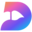 drawnix-6f8.pages.dev favicon
